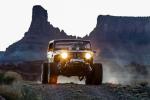 Jeep Quicksand Concept 2017 года